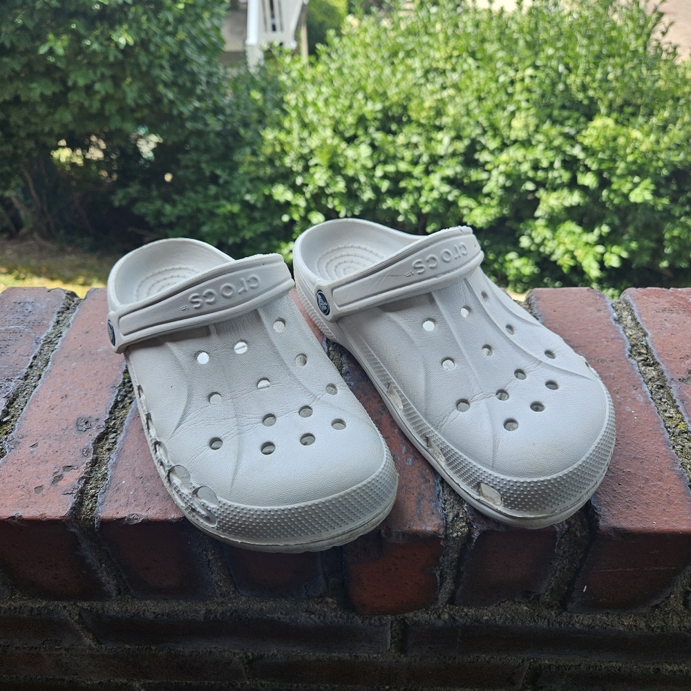 Crocs - Womens Size 12, Mens Size 10